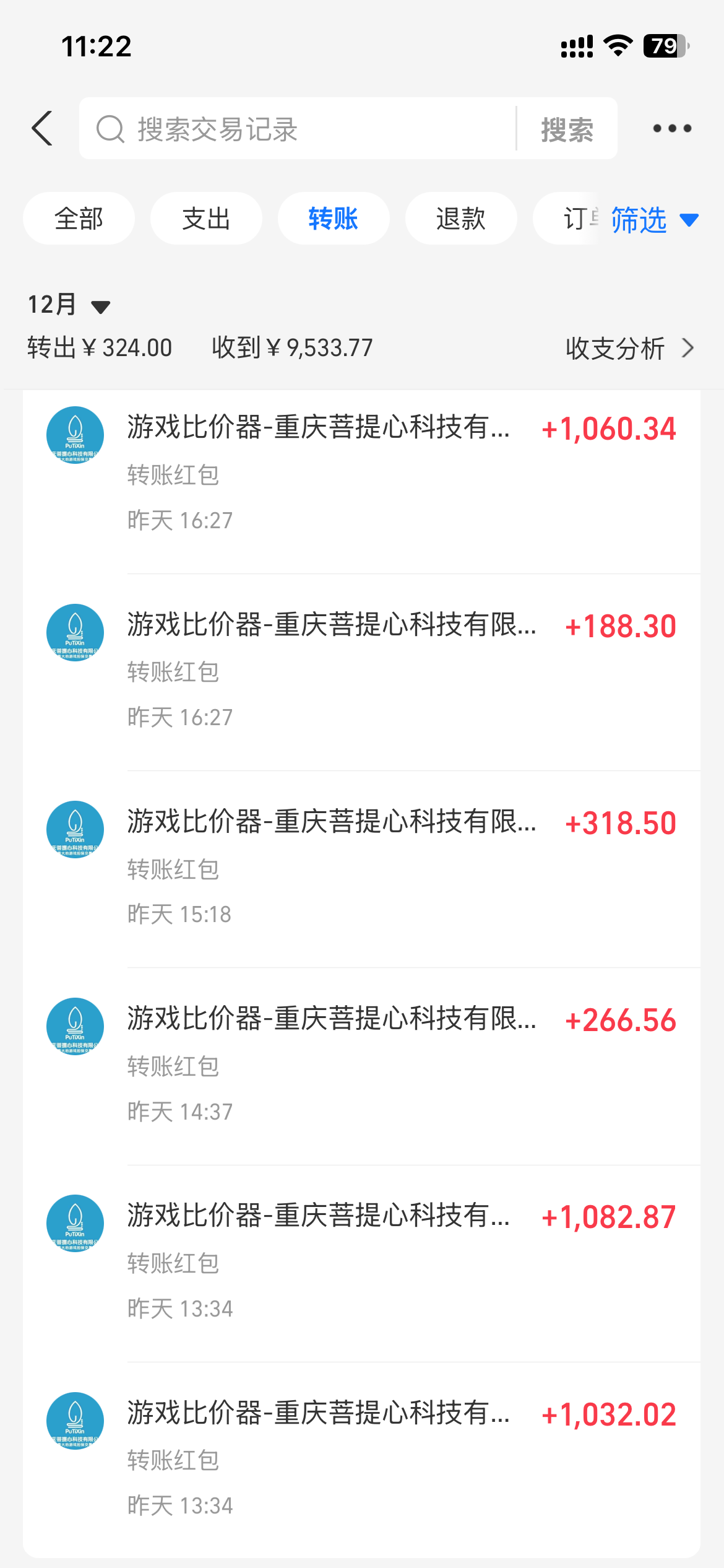 图片[1]-0基础游戏自动搬砖，轻松日入1000+ 简单有手就行-项目创薪